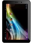 Best available price of Micromax Funbook 3G P560 in Turkeyrabia