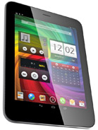 Best available price of Micromax Canvas Tab P650 in Turkeyrabia