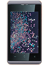 Best available price of Micromax Bolt Supreme Q300 in Turkeyrabia