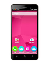 Best available price of Micromax Bolt supreme 4 Q352 in Turkeyrabia