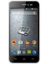 Best available price of Micromax Canvas Pep Q371 in Turkeyrabia
