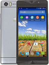 Best available price of Micromax Canvas Fire 4G Plus Q412 in Turkeyrabia