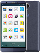 Best available price of Micromax Canvas Mega 4G Q417 in Turkeyrabia