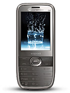 Best available price of Micromax Q6 in Turkeyrabia
