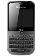 Best available price of Micromax Q80 in Turkeyrabia