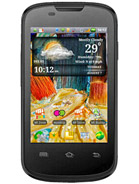 Best available price of Micromax A57 Ninja 3-0 in Turkeyrabia