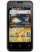 Best available price of Micromax A87 Ninja 4-0 in Turkeyrabia