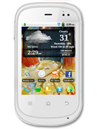Best available price of Micromax Superfone Punk A44 in Turkeyrabia