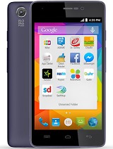 Best available price of Micromax Q372 Unite 3 in Turkeyrabia