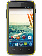 Best available price of Micromax A092 Unite in Turkeyrabia