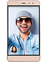 Best available price of Micromax Vdeo 3 in Turkeyrabia