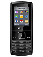 Best available price of Micromax X098 in Turkeyrabia