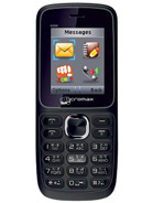 Best available price of Micromax X099 in Turkeyrabia