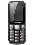 Best available price of Micromax X102 in Turkeyrabia