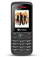 Best available price of Micromax X118 in Turkeyrabia