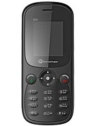 Best available price of Micromax X11i in Turkeyrabia