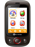 Best available price of Micromax X222 in Turkeyrabia