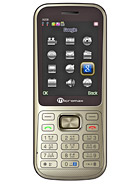 Best available price of Micromax X231 in Turkeyrabia