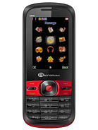 Best available price of Micromax X246 in Turkeyrabia
