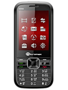 Best available price of Micromax X256 in Turkeyrabia