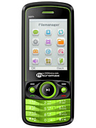 Best available price of Micromax X271 in Turkeyrabia