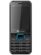 Best available price of Micromax X274 in Turkeyrabia