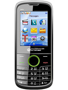 Best available price of Micromax X275 in Turkeyrabia