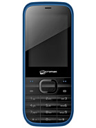 Best available price of Micromax X276 in Turkeyrabia