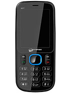 Best available price of Micromax X277 in Turkeyrabia