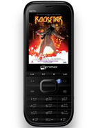 Best available price of Micromax X278 in Turkeyrabia