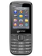 Best available price of Micromax X281 in Turkeyrabia