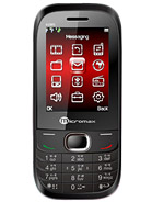 Best available price of Micromax X285 in Turkeyrabia