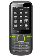 Best available price of Micromax X288 in Turkeyrabia