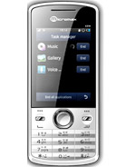 Best available price of Micromax X291 in Turkeyrabia