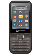 Best available price of Micromax X295 in Turkeyrabia