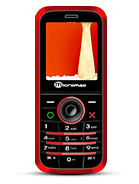 Best available price of Micromax X2i in Turkeyrabia