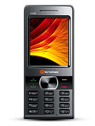 Best available price of Micromax X310 in Turkeyrabia