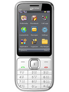 Best available price of Micromax X321 in Turkeyrabia