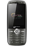 Best available price of Micromax X322 in Turkeyrabia