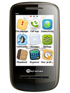 Best available price of Micromax X333 in Turkeyrabia