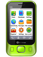 Best available price of Micromax X335 in Turkeyrabia