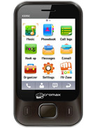Best available price of Micromax X335C in Turkeyrabia