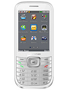Best available price of Micromax X352 in Turkeyrabia