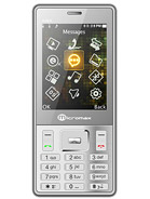 Best available price of Micromax X368 in Turkeyrabia