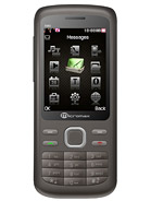 Best available price of Micromax X40 in Turkeyrabia