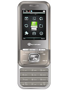 Best available price of Micromax X490 in Turkeyrabia