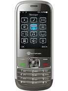 Best available price of Micromax X55 Blade in Turkeyrabia