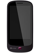 Best available price of Micromax X550 Qube in Turkeyrabia