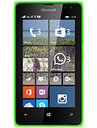 Best available price of Microsoft Lumia 532 in Turkeyrabia