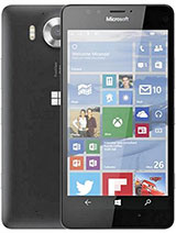 Best available price of Microsoft Lumia 950 in Turkeyrabia